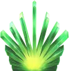 Logo Header